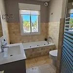 Villa Frigiliana San Rafael Nerja